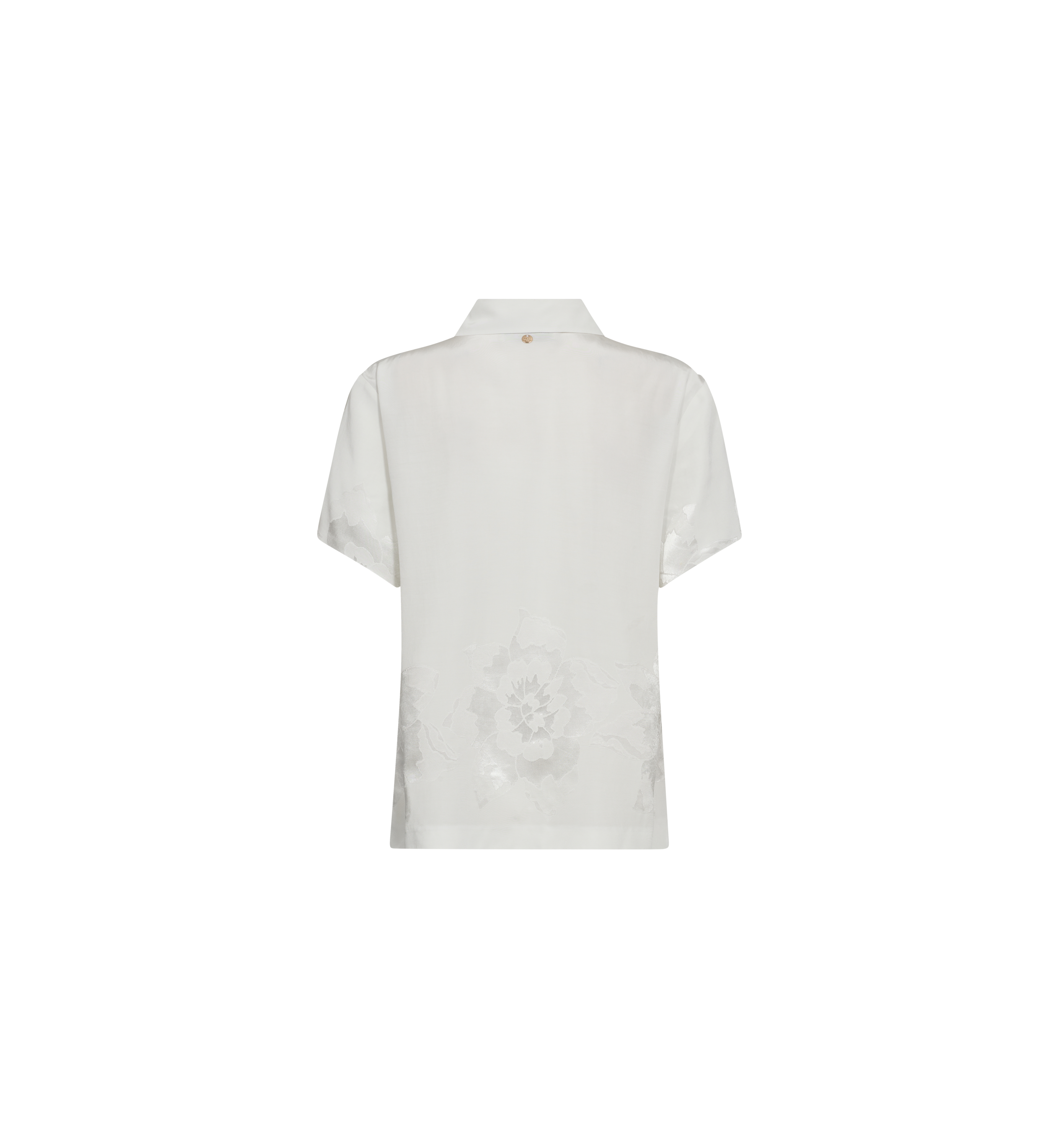 Packshot / White / Back